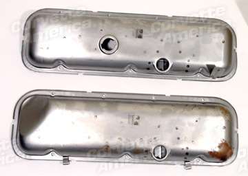 www.nexpart.de - AC DUCT. RH W/BAFFLE