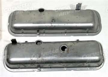 www.nexpart.de - BUCKLE SLEEVE OE GRAY