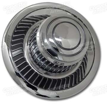 www.nexpart.de - RALLYE WHEEL HUBCAP. REPL