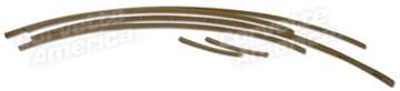 www.nexpart.de - CONV TOP TACK STRIP KIT.