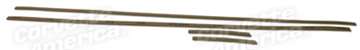 www.nexpart.de - CONV TOP TACK STRIP KIT.