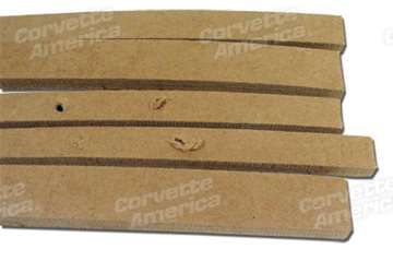 www.nexpart.de - CONV TOP TACK STRIP KIT.