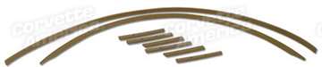 www.nexpart.de - CONV TOP TACK STRIP KIT.