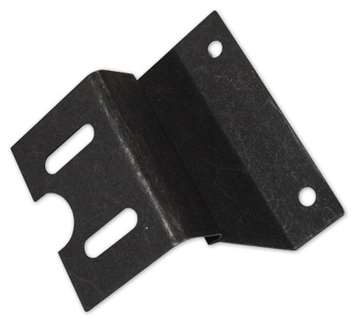 www.nexpart.de - REAR WINDOW STORAGE CLIP.