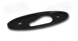 www.nexpart.de - SPORT MIRROR GASKET. 2REQ