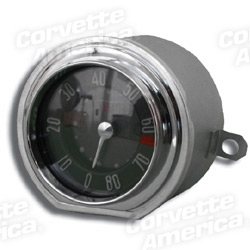 www.nexpart.de - TACH. DISTRIBUTOR DRIVE 8