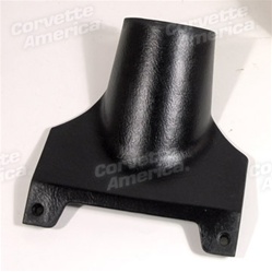 www.nexpart.de - ST COL COVER. LOWER INSTR