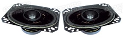 www.nexpart.de - SPEAKER. 70-82 FRNT/84-89