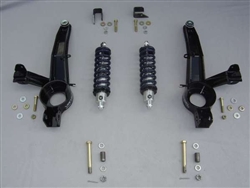 www.nexpart.de - REAR COILOVER SUSP W/T-AR
