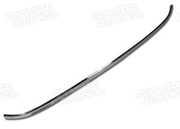 www.nexpart.de - WNDSHLD MLDG. COUPE OUTER