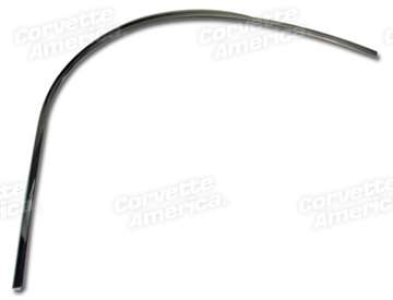www.nexpart.de - WNDSHLD MLDG. COUPE LOWER