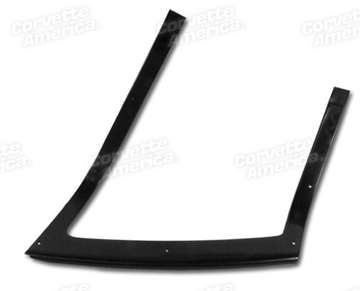 www.nexpart.de - REAR WINDOW TRIM. COUPE I