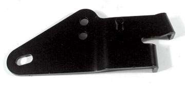 www.nexpart.de - CLUTCH PEDAL ROD BRKT. 32