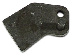 www.nexpart.de - CLUTCH PEDAL ROD BRKT.