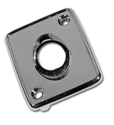 www.nexpart.de - SPORT MIRROR DOOR ESCUTCH