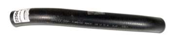 www.nexpart.de - RADIATOR HOSE. UPPER 1X4