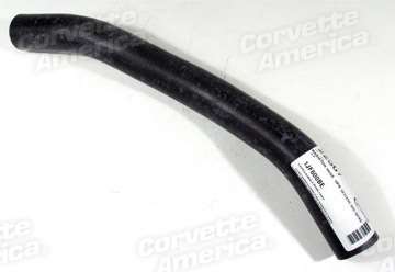 www.nexpart.de - RADIATOR HOSE. UPR 327/25