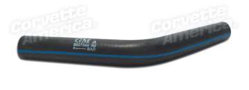 www.nexpart.de - RADIATOR HOSE. UPPER 327-
