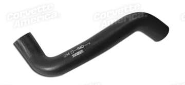 www.nexpart.de - RADIATOR HOSE. LOWER 427