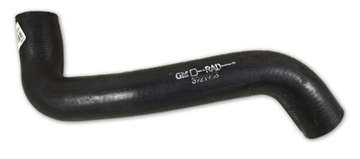 www.nexpart.de - RADIATOR HOSE. LOWER 427