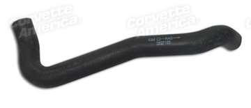 www.nexpart.de - RADIATOR HOSE. LOWER 327
