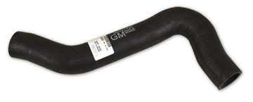 www.nexpart.de - RADIATOR HOSE. LOWER SB 1
