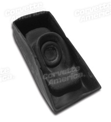 www.nexpart.de - SHIFT BOOT. MANUAL RUBBER
