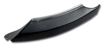 www.nexpart.de - FENDER TOP MOLDING. REAR