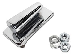 www.nexpart.de - DOOR GUIDE. CONVERTIBLE L