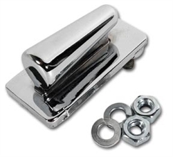www.nexpart.de - DOOR GUIDE. CONVERTIBLE R