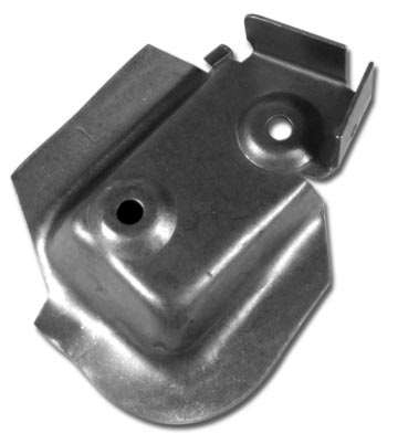 www.nexpart.de - DOOR GUIDE CONVERSION. LH