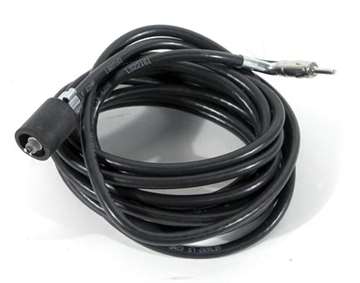 www.nexpart.de - ANTENNA CABLE. 160-