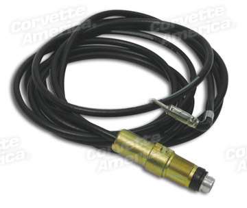 www.nexpart.de - ANTENNA CABLE. NON POWER