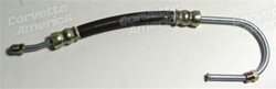 www.nexpart.de - PS HOSE. CYLINDER RETRACT