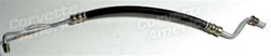 www.nexpart.de - PS HOSE. PRESSURE SB
