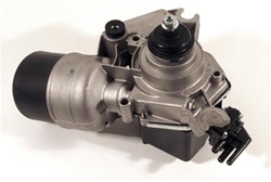 www.nexpart.de - WIPER MOTOR.