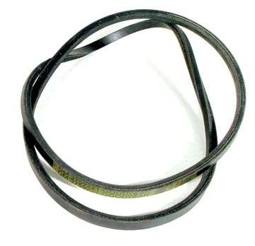 www.nexpart.de - BELT. GENERATOR ALL EXC H