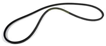 www.nexpart.de - BELT. GENERATOR ALL W/2X4