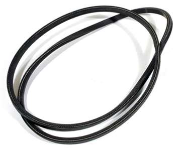 www.nexpart.de - BELT. GEN 425HP EXC PS