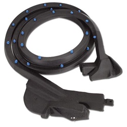 www.nexpart.de - WS. DOOR MAIN RH - USA
