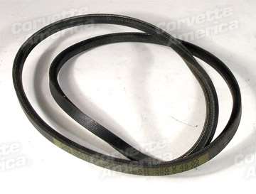 www.nexpart.de - PS BELT. 300,350HP W/O AC
