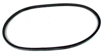 www.nexpart.de - BELT. POWER STEERING SMAL