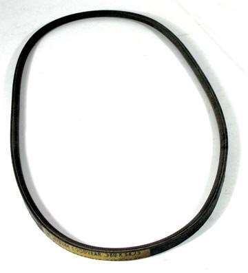 www.nexpart.de - BELT. POWER STEERING BIG