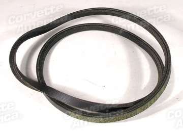 www.nexpart.de - PS BELT. 390,425HP W/AC