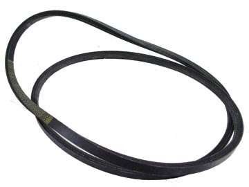 www.nexpart.de - BELT. AC COMPRESSOR SB W/