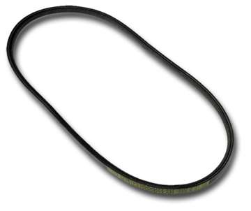 www.nexpart.de - IDLER BELT.