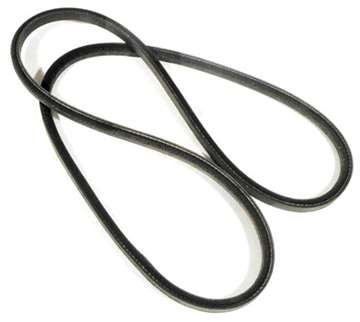 www.nexpart.de - A.I.R. PUMP BELT. 300HP W