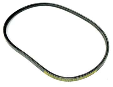 www.nexpart.de - A.I.R. PUMP BELT. 350HP W