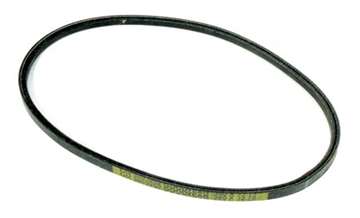 www.nexpart.de - A.I.R. PUMP BELT. 327 W/A
