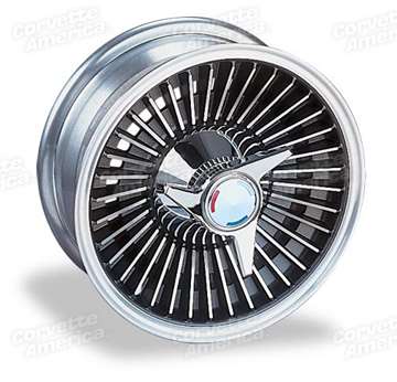 www.nexpart.de - DIRECT BOLT KO WHEEL SET
